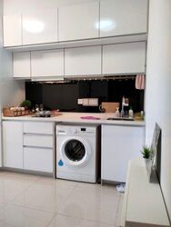 Centra Studios (D14), Apartment #466836011